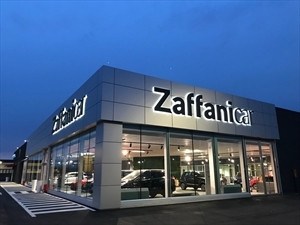 Zaffani Car Srl